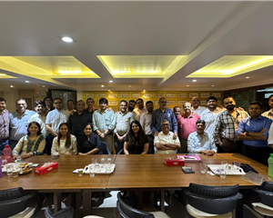 PTA Mumbai establishes women's wing, championing inclus....